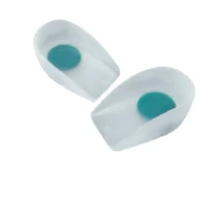 Бандаж эластичный