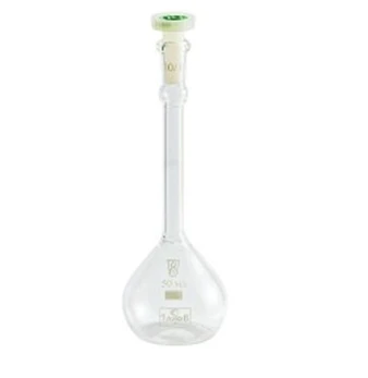 Piknometr pj-2-10 ml