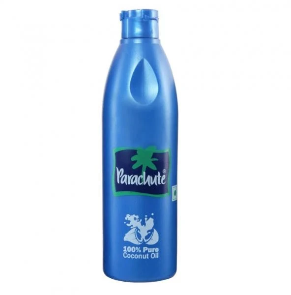 Parachute yong'og'i yog'i