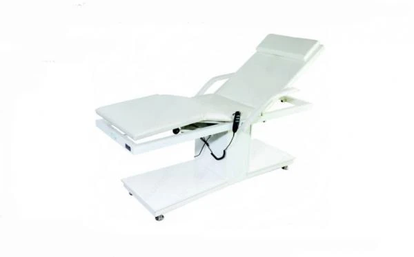 Kreslo kosmetologicheskoe elektricheskoe KM-33