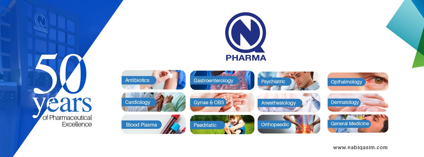 Nabiqasim Industries Ltd