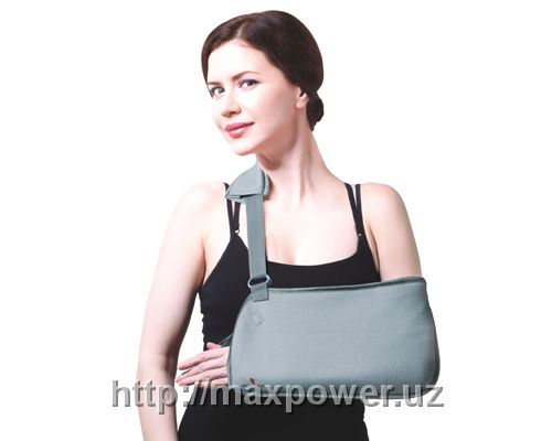 Бандаж для плеча и предплечья Sling Baggy