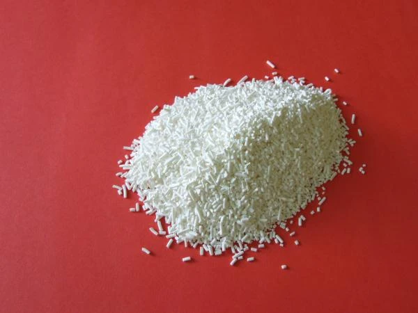 Автоматический иммуноанализатор  FA-50