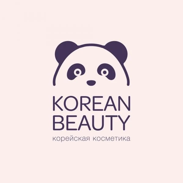koreanbeauty