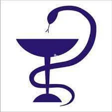 Самаркандская детская больница №1