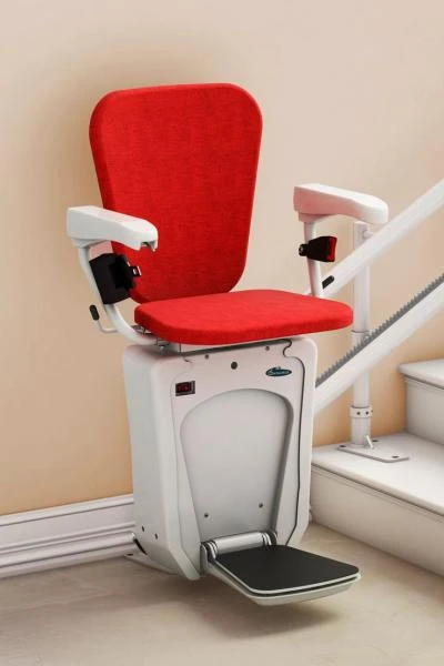 Implant T-system Zenex Multi 3.75х10.0 mm Izen