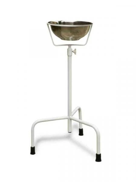 Подставка под таз