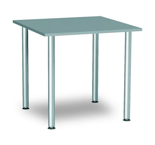 Стол палатный