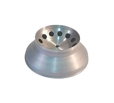 Ротор ELMI 50.02:270566