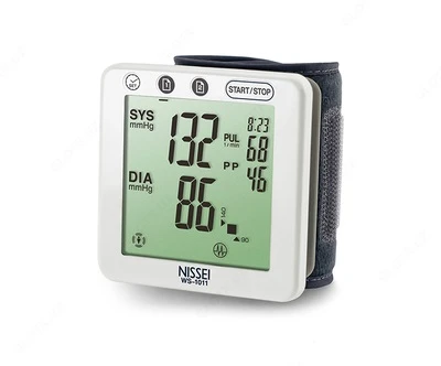 Tonometr Nissei WS-1011