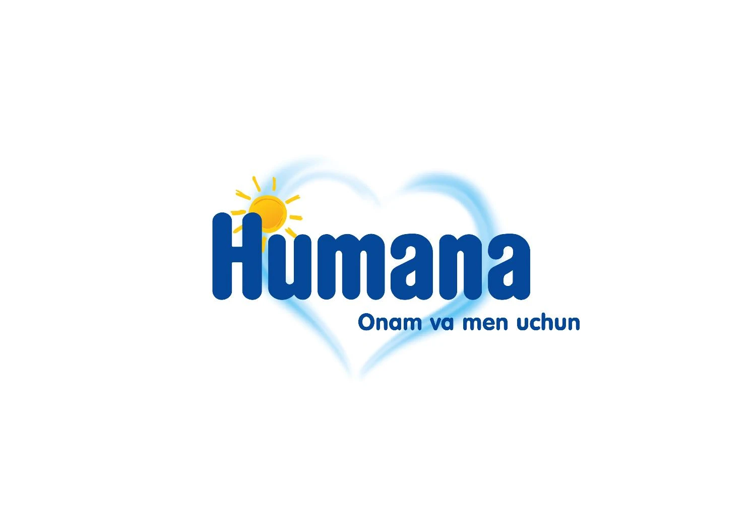 Humana
