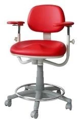 Stul stomatologa «Darta 1900»