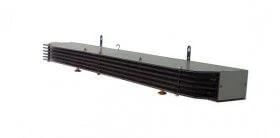 KUKURUZI STOLBIKI S RILSAMI LEKARSTVENNOE RASTITELNOE sire 40g