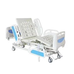 3-x funksionalnaya elektronniy krovat  tk 1008 2021*900*500-750mm