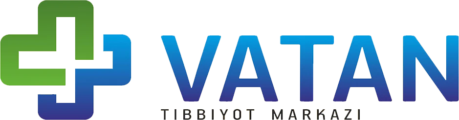 Vatan Tibbiyot Markazi