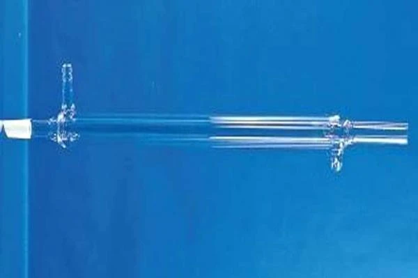 Холодильник Либиха