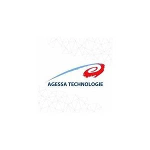 Agessa Technology Group