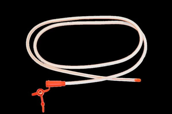 Зонд желудочный  8FG-20FG