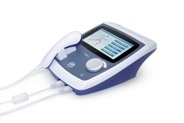 Терапевтическая установка Primo Combination 860