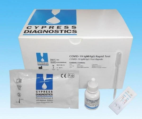 Кислородный концентратор