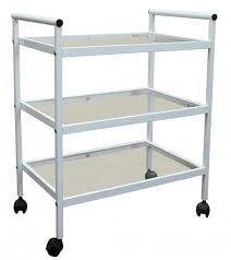 Stol manipulyasionniy