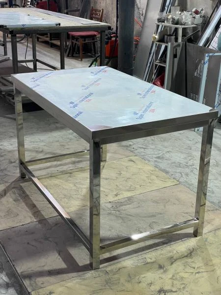 #760.Автоматический измеритель прочности бетона ОНИКС-1.ОС.Э (ОНИКС-1.ОС.060Э )