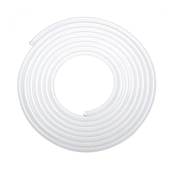 Trubka rez. soed. (d=12*2,5 mm)