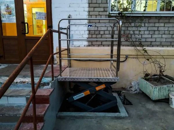 Нитрат серебра AGR ACS, 100 г