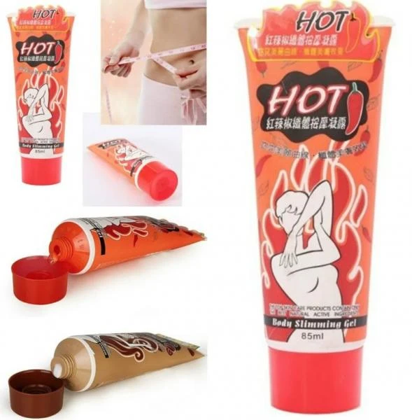 Геморройные шприцы Zhiyu Kang (Джуй Канг)