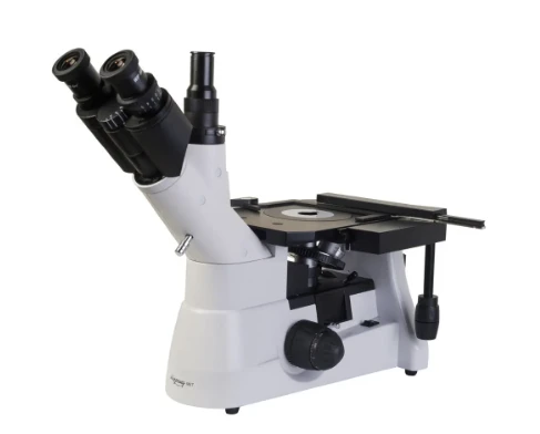 Микроскоп Микромед МЕТ
