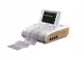 Fetalniy monitor STAR5000E