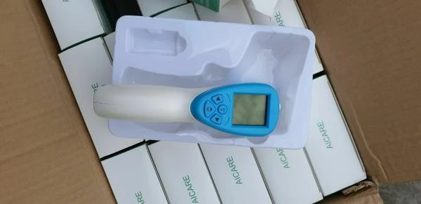 Холодильник Эллина шариковый ХШ 1-400-29/32