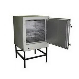 Shkaf sushilniy EKS-0,2/3,5-I2