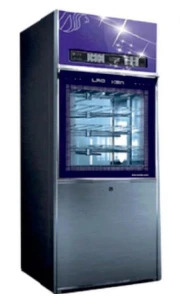 Medisinskaya moyushaya mashina LAOKEN