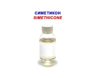 Simetikon