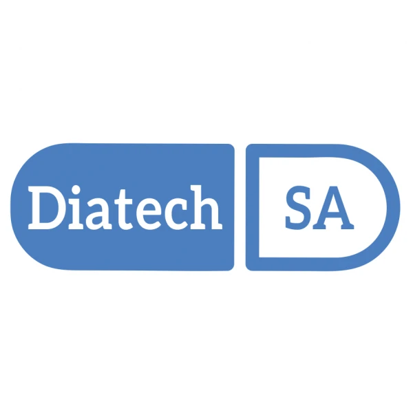 DIATECH S. A