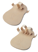 Корректор "Hallux Pro"