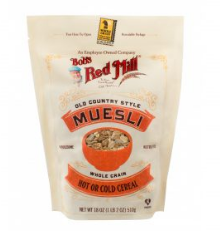 Myusli klassicheskie