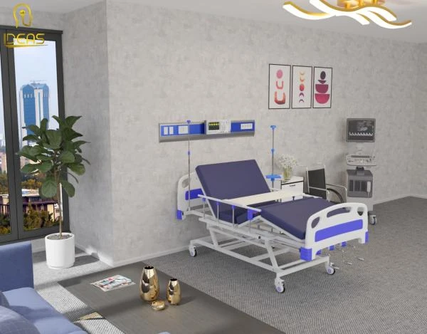 Жидкое стекло натриевое