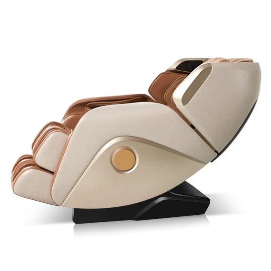 Массажное кресло от SPORTMIX SPSL-A332