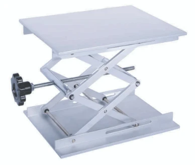 Столик подъемный ПЭ-2400