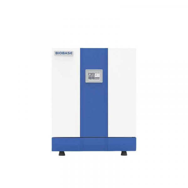 Inkubator s sensornim ekranom i postoyannoy temperaturoy BJPX-H54BK(D/G)