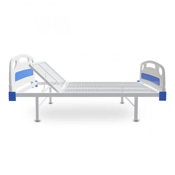 Медицинские носилки