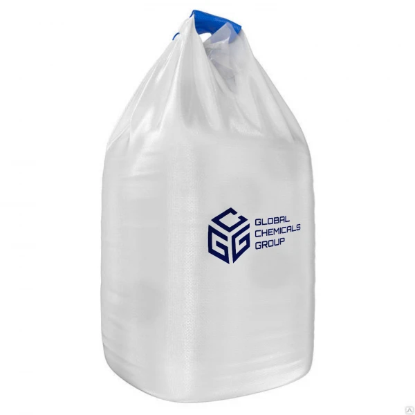 HPEG2400 – Макромономер для суперпластификаторов ПАВ