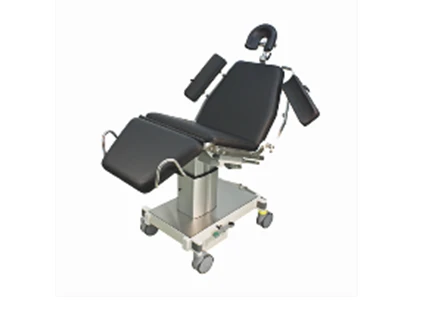 Операционный стол для офтальмологии SC 5010 ES Akrus, Германия