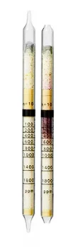 Индикаторные трубки толуол 100/а 100–1800 ppm (10 штук)
