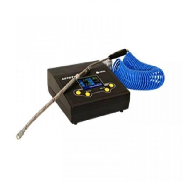Gazoanalizator Avtotest 01.03 MINI