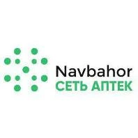 Сеть Аптек NS NAVBAHOR № 00 (Чупон ота)