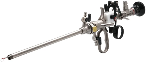 Видеосистема