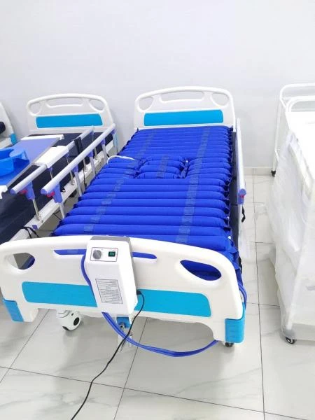 Medisinskiy matras protivoprolejneviy